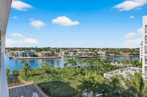 3210 S Ocean Boulevard Highland Beach FL 33487