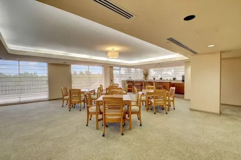 3210 S Ocean Boulevard Highland Beach FL 33487