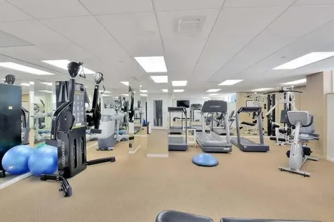 3210 S Ocean Boulevard Highland Beach FL 33487