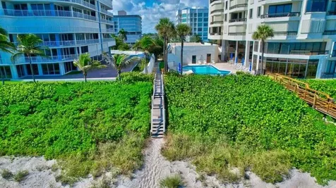 3210 S Ocean Boulevard Highland Beach FL 33487