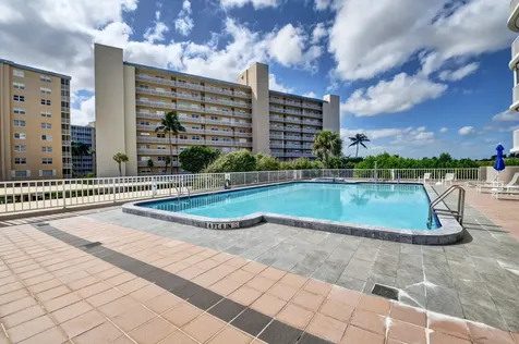 3210 S Ocean Boulevard Highland Beach FL 33487