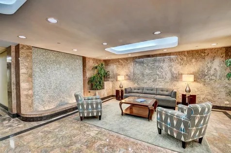 3210 S Ocean Boulevard Highland Beach FL 33487