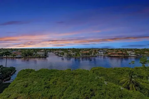 3210 S Ocean Boulevard Highland Beach FL 33487