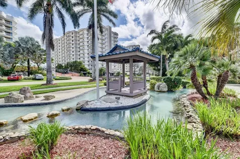 3210 S Ocean Boulevard Highland Beach FL 33487