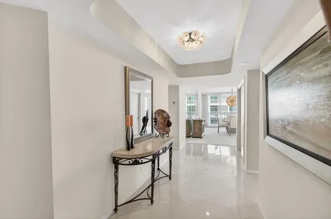3210 S Ocean Boulevard Highland Beach FL 33487