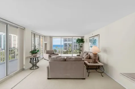 3210 S Ocean Boulevard Highland Beach FL 33487