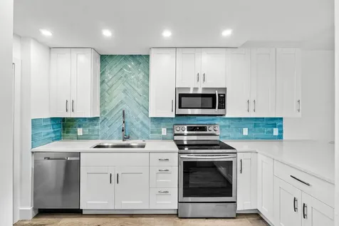 698 NE Spanish River Boulevard Boca Raton FL 33431