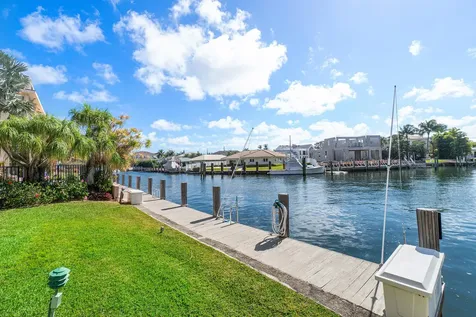 698 NE Spanish River Boulevard Boca Raton FL 33431