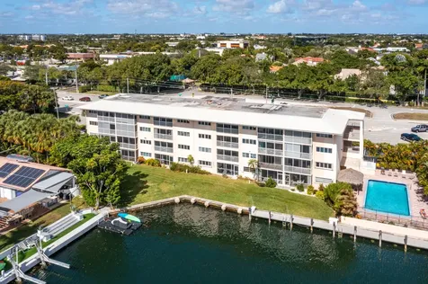 698 NE Spanish River Boulevard Boca Raton FL 33431