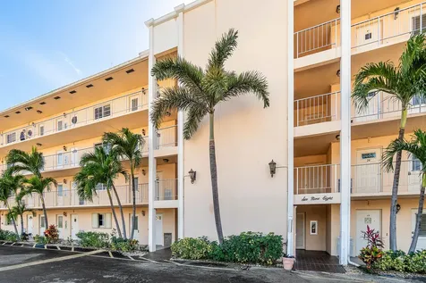 698 NE Spanish River Boulevard Boca Raton FL 33431