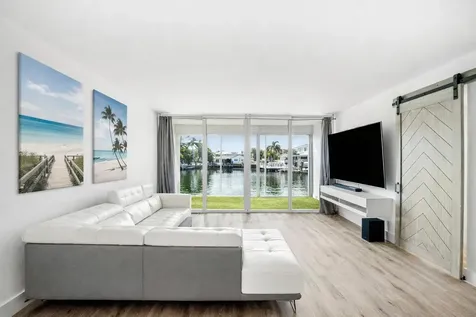 698 NE Spanish River Boulevard Boca Raton FL 33431
