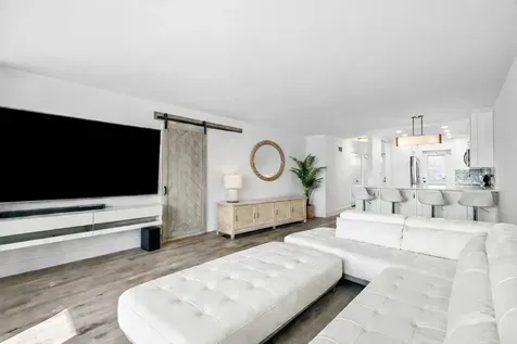 698 NE Spanish River Boulevard Boca Raton FL 33431