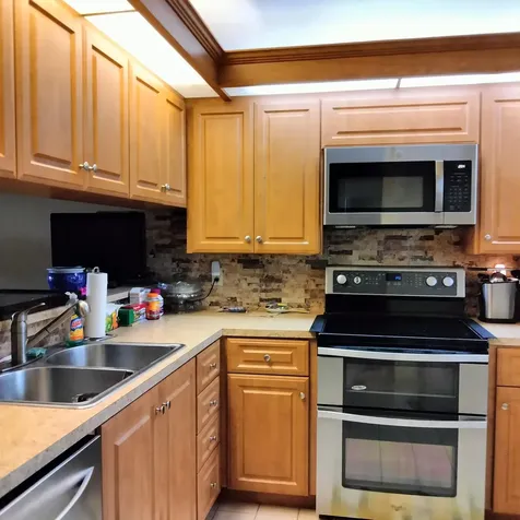 2561 Village Boulevard West Palm Beach FL 33409