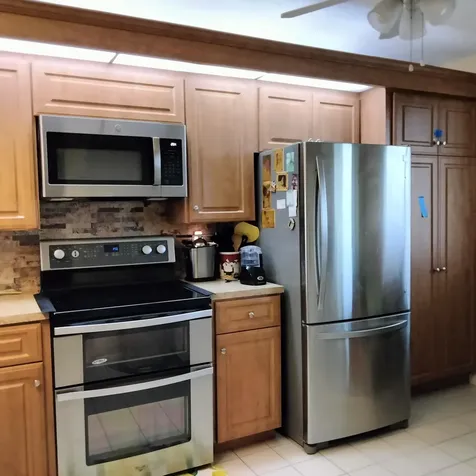 2561 Village Boulevard West Palm Beach FL 33409