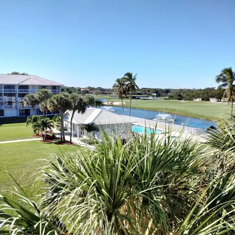2561 Village Boulevard West Palm Beach FL 33409