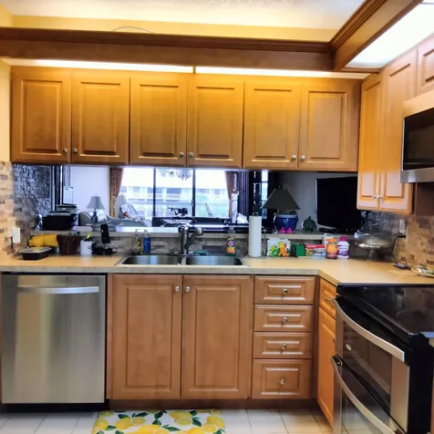 2561 Village Boulevard West Palm Beach FL 33409