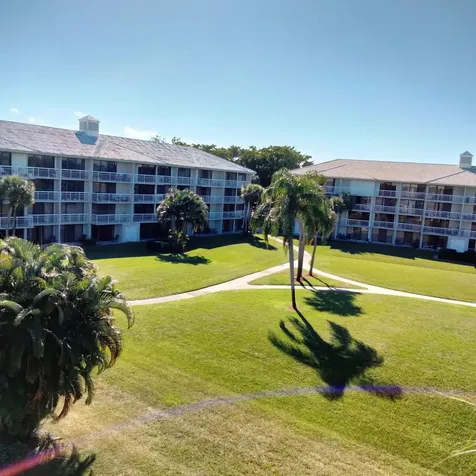 2561 Village Boulevard West Palm Beach FL 33409