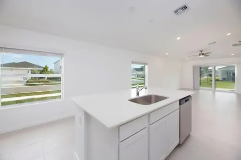11146 NW Fernbrook Drive Port Saint Lucie FL 34987
