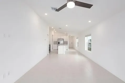 11146 NW Fernbrook Drive Port Saint Lucie FL 34987