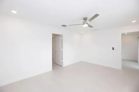 11146 NW Fernbrook Drive Port Saint Lucie FL 34987