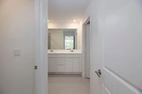 11146 NW Fernbrook Drive Port Saint Lucie FL 34987