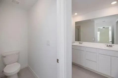 11146 NW Fernbrook Drive Port Saint Lucie FL 34987