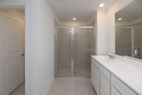 11146 NW Fernbrook Drive Port Saint Lucie FL 34987
