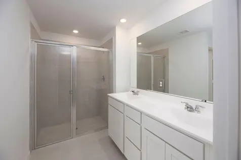 11146 NW Fernbrook Drive Port Saint Lucie FL 34987