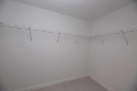 11146 NW Fernbrook Drive Port Saint Lucie FL 34987