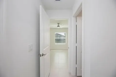 11146 NW Fernbrook Drive Port Saint Lucie FL 34987