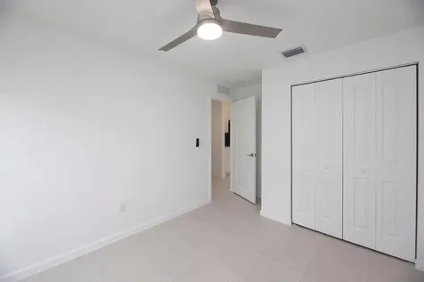11146 NW Fernbrook Drive Port Saint Lucie FL 34987