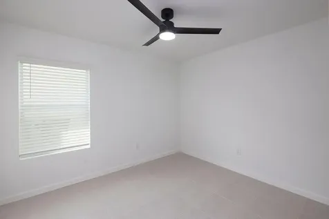 11146 NW Fernbrook Drive Port Saint Lucie FL 34987
