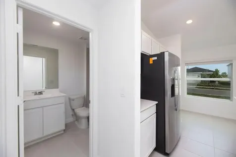 11146 NW Fernbrook Drive Port Saint Lucie FL 34987