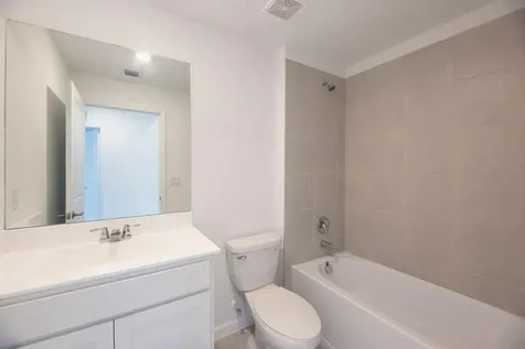 11146 NW Fernbrook Drive Port Saint Lucie FL 34987