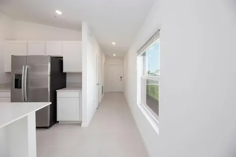11146 NW Fernbrook Drive Port Saint Lucie FL 34987