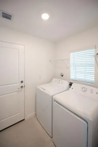 11146 NW Fernbrook Drive Port Saint Lucie FL 34987