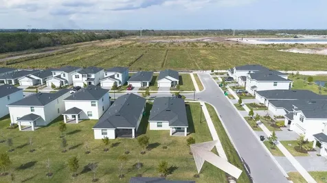 11146 NW Fernbrook Drive Port Saint Lucie FL 34987