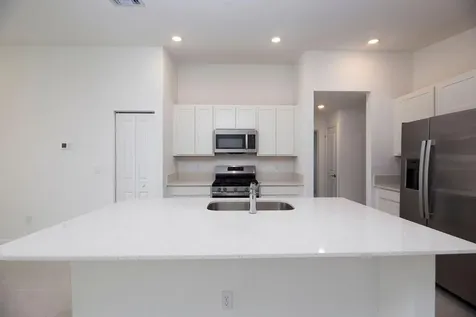 11146 NW Fernbrook Drive Port Saint Lucie FL 34987