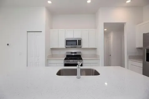 11146 NW Fernbrook Drive Port Saint Lucie FL 34987