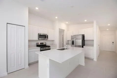 11146 NW Fernbrook Drive Port Saint Lucie FL 34987