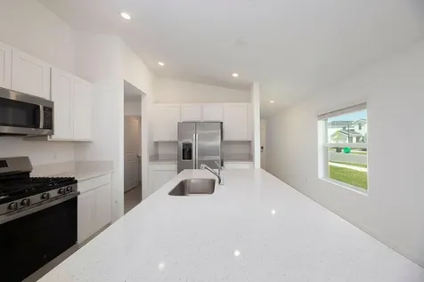 11146 NW Fernbrook Drive Port Saint Lucie FL 34987