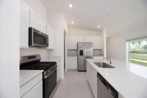 11146 NW Fernbrook Drive Port Saint Lucie FL 34987