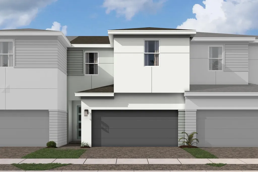 7268 Brenner Avenue Lake Worth FL 33467