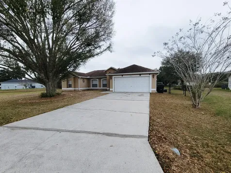 421 Blackbird Way Kissimmee FL 34759