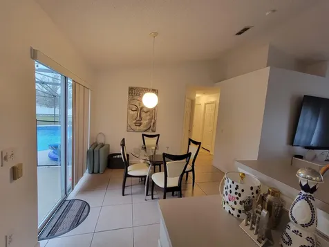 421 Blackbird Way Kissimmee FL 34759