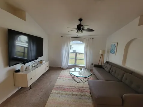 421 Blackbird Way Kissimmee FL 34759