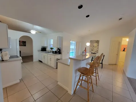421 Blackbird Way Kissimmee FL 34759