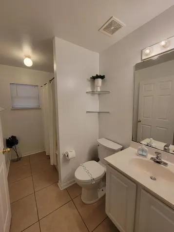 421 Blackbird Way Kissimmee FL 34759