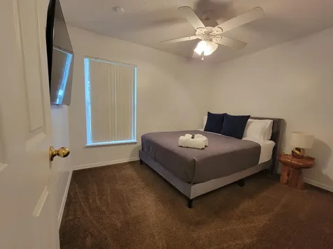 421 Blackbird Way Kissimmee FL 34759