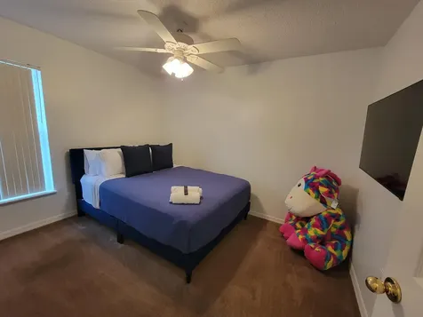 421 Blackbird Way Kissimmee FL 34759